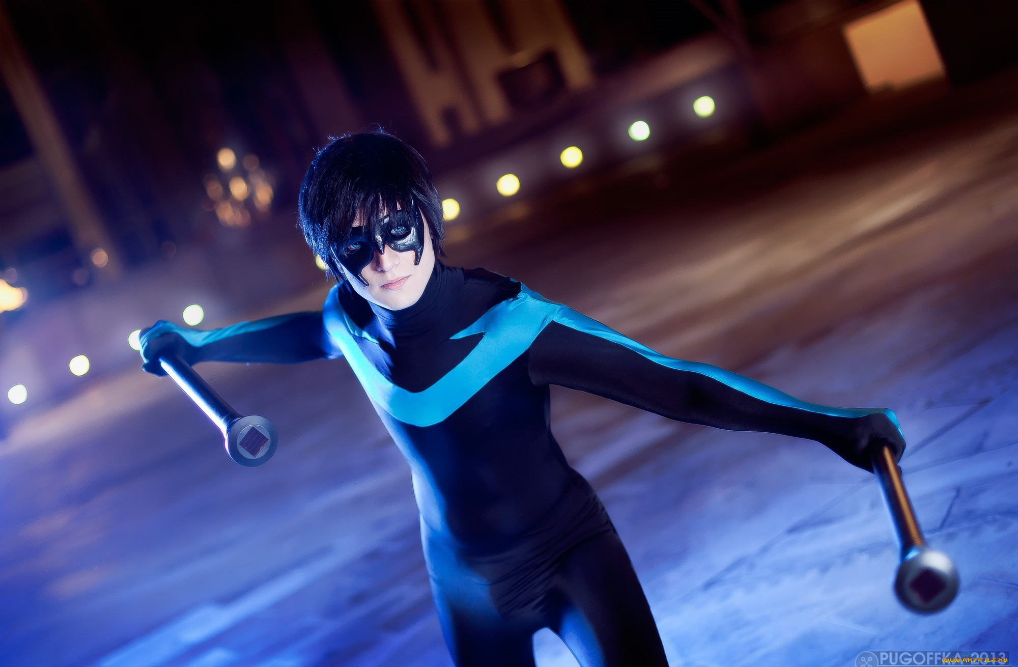 , cosplay , , , , 